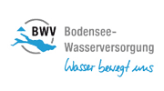 Bodensee-Wasserversorgung