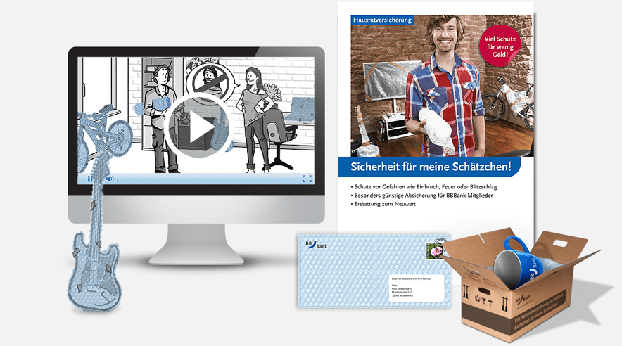 Kompetenzen Der Punkt Gmbh Werbeagentur Karlsruhe Print Webdesign